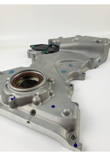 Orjinal Yağ Pompası Honda Civic 2007-2016 Fd6 Fb7 fiyatları