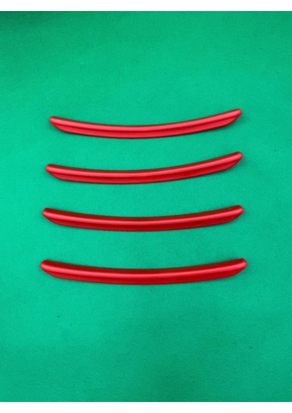 Bmw F30 F31 F34 Uyumlu Çamurluk Dodiği Çıtası 4 Prc Flap Set 2011-2019 fiyatları