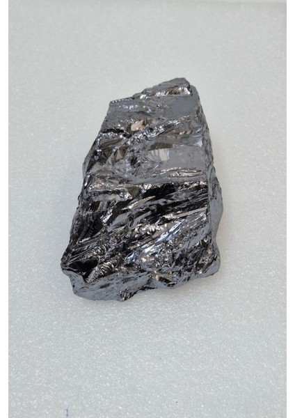 Terahertz Büyük Parça Titreşim Taşı 31TH1