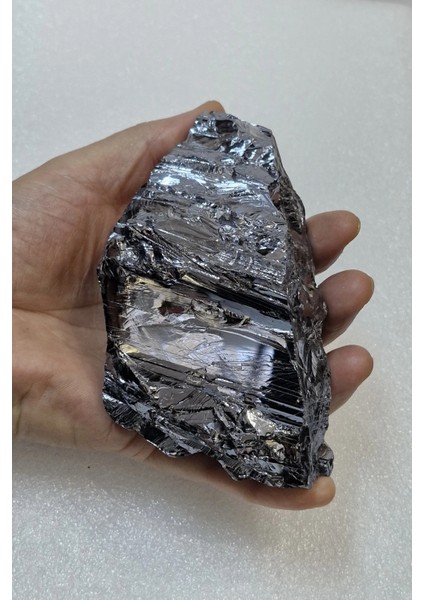 Terahertz Büyük Parça Titreşim Taşı 31TH1 fiyatları