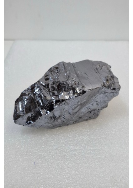 Terahertz Büyük Parça Titreşim Taşı 31TH1 modelleri