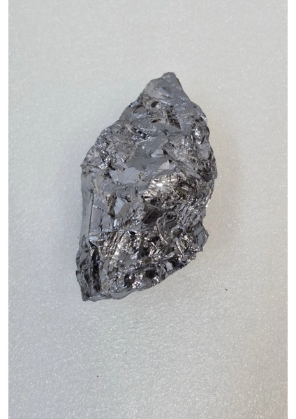 Terahertz Büyük Parça Titreşim Taşı 31TH1 fırsatları