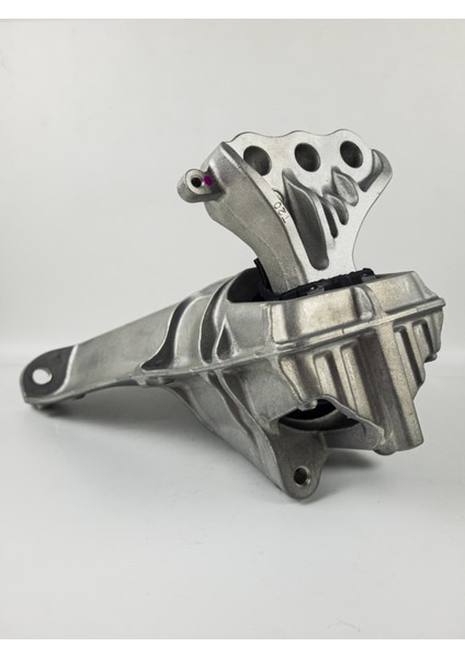 Orjinal Motor Takozu Sağ Yağlı Honda Civic 2022-2024 Fe1 1.5 fiyatları