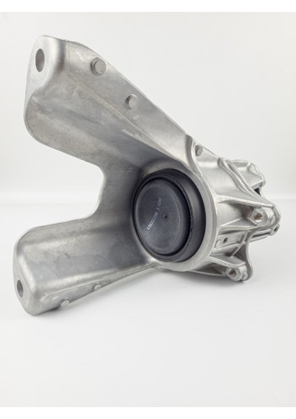 Orjinal Motor Takozu Sağ Yağlı Honda Civic 2022-2024 Fe1 1.5 modelleri