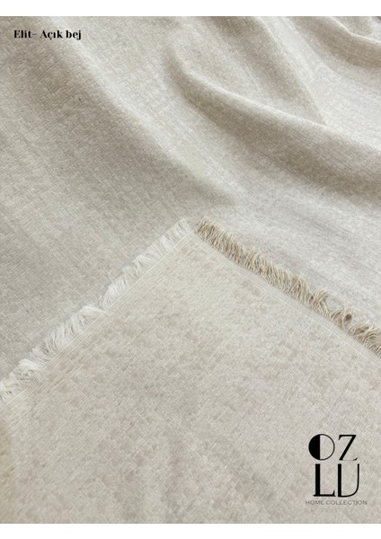 Elit Çekyat Örtüsü fiyatları