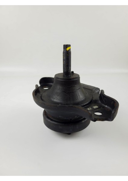 Orjinal Motor Takozu Ön Sağ Jazz 2002-2008 City 2006-2009 Otomatik fiyatları