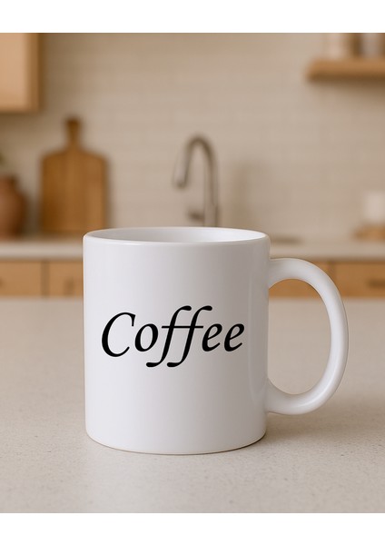 Beyaz Kupa Bardak(Coffee) fiyatları