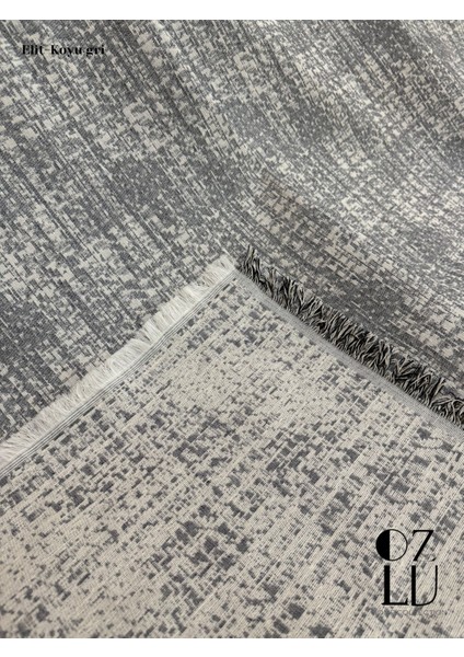 Elit Çekyat Örtüsü fiyatları