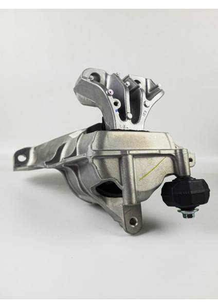 Orjinal Motor Takozu Sağ Yağlı Honda Civic 2017-2021 Fc5 1.6 fiyatları