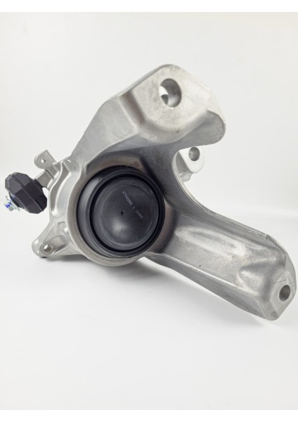 Orjinal Motor Takozu Sağ Yağlı Honda Civic 2017-2021 Fc5 1.6 modelleri