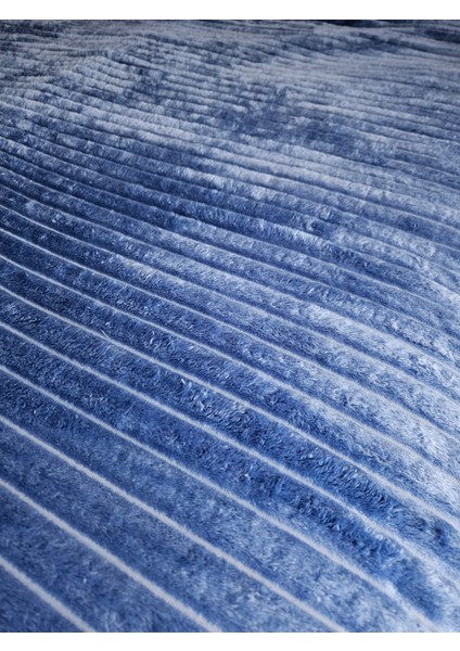 Battaniye Çift Kişilik modelleri