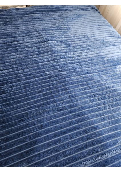 Battaniye Çift Kişilik fırsatları