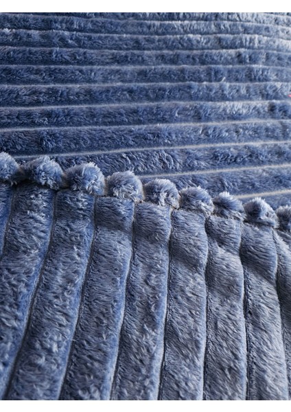 Battaniye Çift Kişilik indirimleri