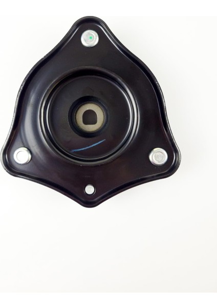 Orjinal Honda Civic 2022-2025 Fe1 Ön Amortisör Takozu fiyatları