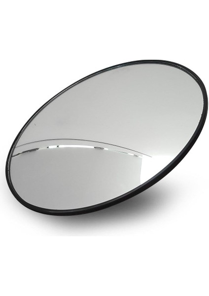Araç Altı Arama Aynası 30 cm Yedek - Plastik Korumalı
