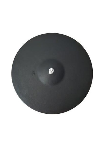 Araç Altı Arama Aynası 30 cm Yedek - Plastik Korumalı fiyatları