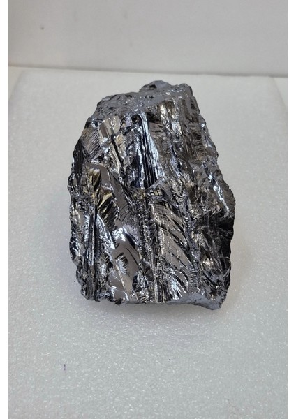 Terahertz Büyük Parça Titreşim Taşı 31TH2