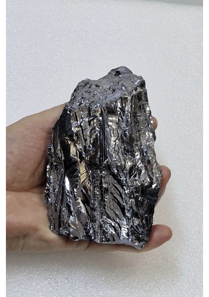 Terahertz Büyük Parça Titreşim Taşı 31TH2 fiyatları