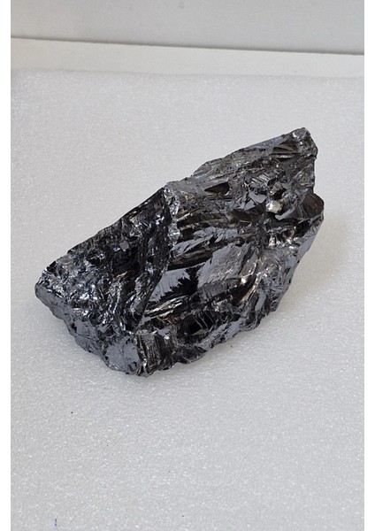 Terahertz Büyük Parça Titreşim Taşı 31TH2 modelleri