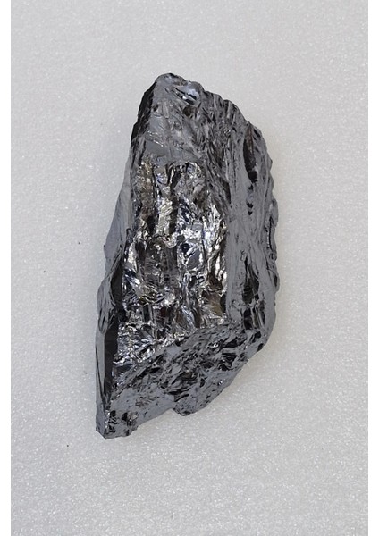 Terahertz Büyük Parça Titreşim Taşı 31TH2 fırsatları