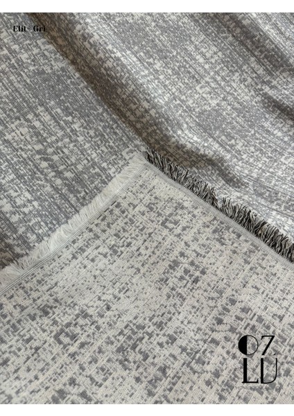 Elit Çekyat Örtüsü fiyatları