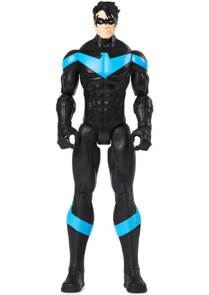 Bfs Batman Figür 30 Cm. modelleri