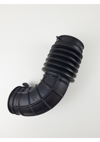 Orjinal Honda Civic 2017-2021 Fc5 1.6 Benzinli Hava Filtre Hortumu