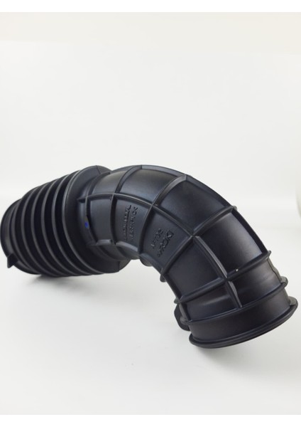 Orjinal Honda Civic 2017-2021 Fc5 1.6 Benzinli Hava Filtre Hortumu fiyatları