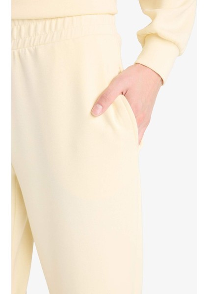 Modal Jogger Eşofman Altı G0070AX25WN