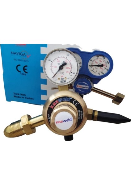 gaz Helyum Set 10 Lt Çelik Tüp modelleri