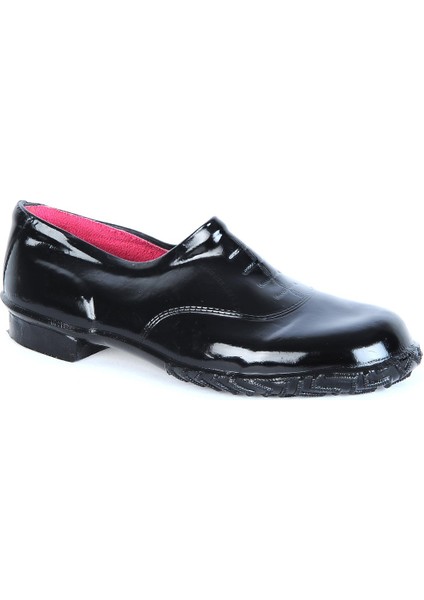 Iskarpin 1932 Erkek Günlük Lastik Ayakkabı fiyatları