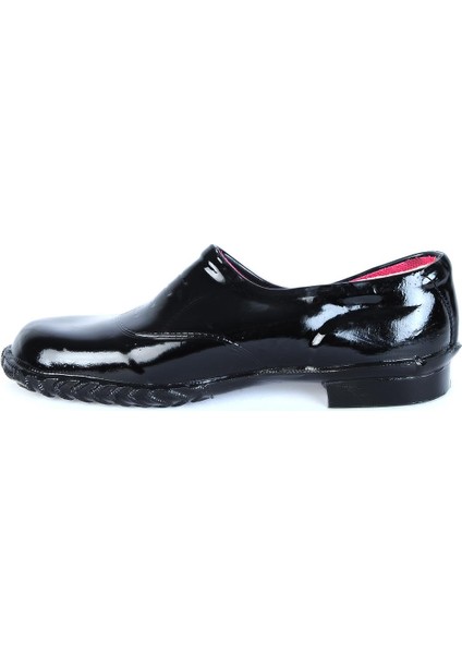 Iskarpin 1932 Erkek Günlük Lastik Ayakkabı modelleri