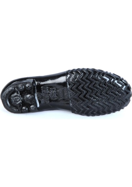 Iskarpin 1932 Erkek Günlük Lastik Ayakkabı fırsatları