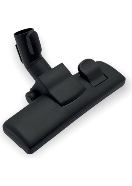 Ile Uyumlu Complete C3 S 4212 5000-5999 C1 Ecoline elektrikli Süpürge Emici Başlık