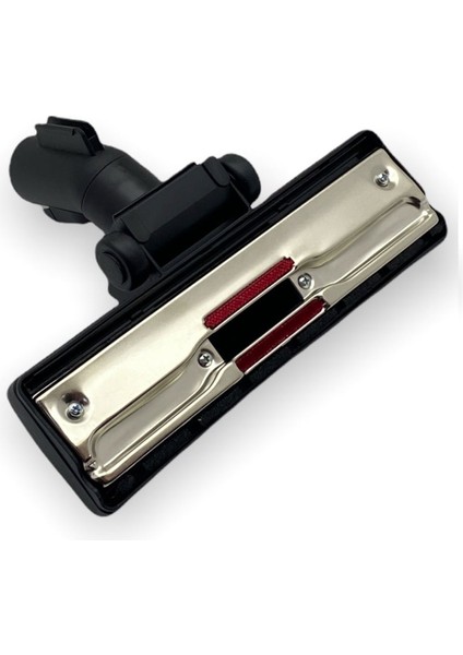 Ile Uyumlu Complete C3 S 4212 5000-5999 C1 Ecoline elektrikli Süpürge Emici Başlık fiyatları