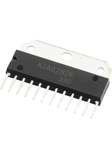 Kıa 6282K Sıp-12 Entegre Devre