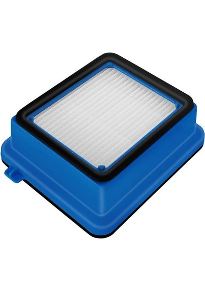 Ile Uyumlu 140117409023 Pure F9 PF91-4IG Alrgy Dik Elektrikli Süpürge Hepa Filtre