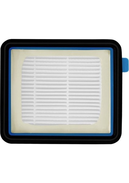 Ile Uyumlu 140117409023 Pure F9 PF91-4IG Alrgy Dik Elektrikli Süpürge Hepa Filtre modelleri