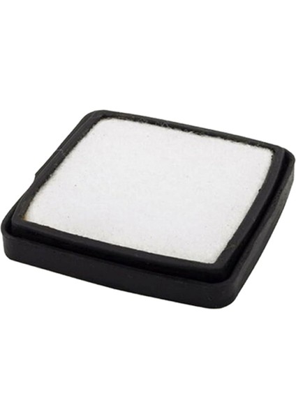Ile Uyumlu Prestige Duo Uno Elektrikli Süpürge Motor Koruma Ana Filtre