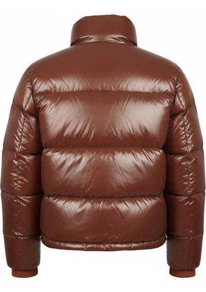 Kadın Şişme Mont fiyatları