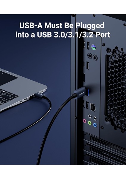 3 M Usb-C Vr Kablo – Quest2/quest Pro/pico 4 Uyumlu Yüksek Hızlı Bağlantı Kablosu fiyatları