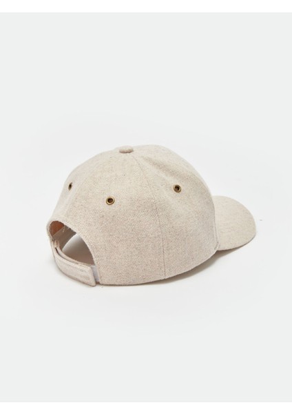 Yeni Sezon Düz Kaşe Erkek Kep Şapka modelleri