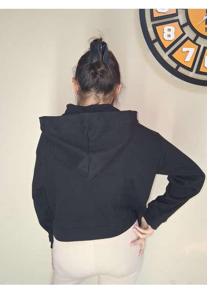 Kapşonlu Sweat fırsatları