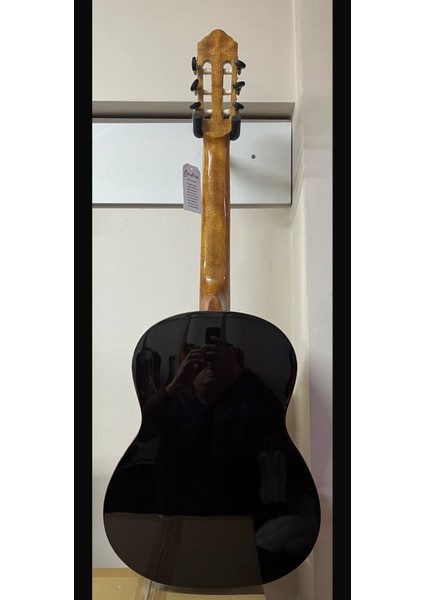 El Yapımı Klasik Gitar fiyatları