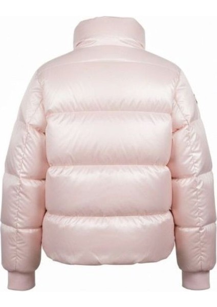 Kadın Şişme Mont fiyatları