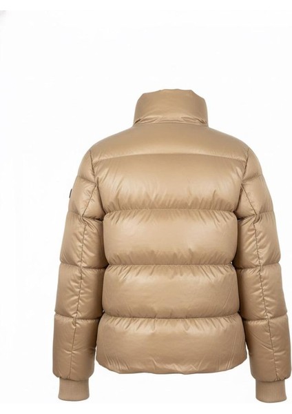 Kadın Şişme Mont fiyatları