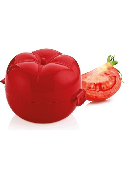 Domates Soğan ve Limon Saklama Kabı Soğan Sarımsak Domates Için Taze Tutan Organizer Kaplar Bpa Free modelleri