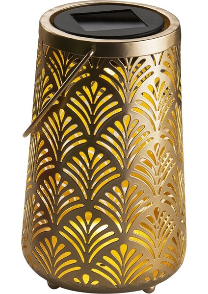 Ideenwelt Solar Fener Desenli fiyatları