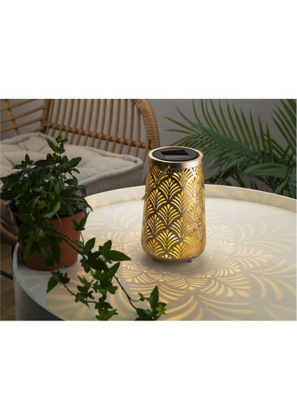 Ideenwelt Solar Fener Desenli modelleri