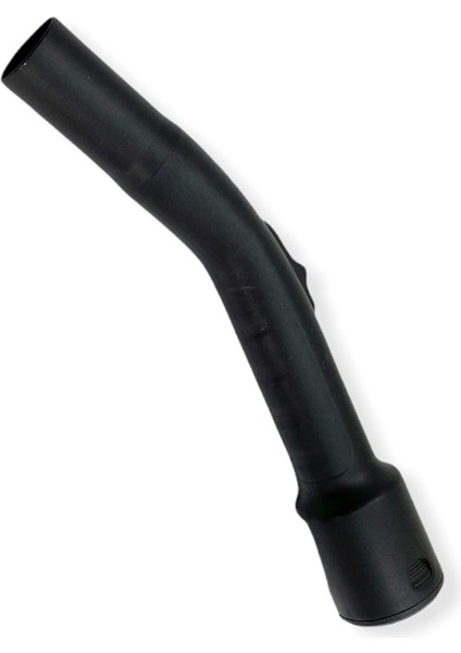 32 mm Elektrikli Süpürge Tutma Sapı